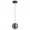 Подвесной светильник Odeon Light Troni 5041/12L 5041/12L - 1