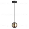 Подвесной светильник Odeon Light Troni 5041/12L 5041/12L - 2