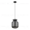 Подвесной светильник Odeon Light Jugi 5042/1B 5042/1B - 1