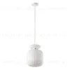 Подвесной светильник Odeon Light Jugi 5042/1C 5042/1C - 1