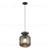 Подвесной светильник Odeon Light Jugi 5042/1B 5042/1B - 2