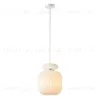 Подвесной светильник Odeon Light Jugi 5042/1C 5042/1C - 2