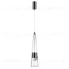 Подвесной светильник Odeon Light Lump 5044/12L 5044/12L - 1