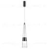 Подвесной светильник Odeon Light Lump 5044/12L 5044/12L - 2