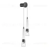 Бра Odeon Light Lump 5044/24WL 5044/24WL - 1