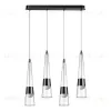 Подвесной светильник Odeon Light Lump 5044/42L 5044/42L - 1