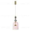 Подвесной светильник Odeon Light Palleta 5045/12L 5045/12L - 2