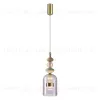 Подвесной светильник Odeon Light Palleta 5045/12LA 5045/12LA - 2