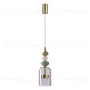 Подвесной светильник Odeon Light Palleta 5045/12LA 5045/12LA - 1