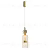 Подвесной светильник Odeon Light Palleta 5045/12LB 5045/12LB - 2