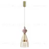 Подвесной светильник Odeon Light Palleta 5045/12LC 5045/12LC - 2