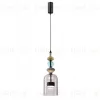 Подвесной светильник Odeon Light Palleta 5046/12LA 5046/12LA - 2