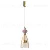 Подвесной светильник Odeon Light Palleta 5045/12LC 5045/12LC - 1