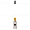 Подвесной светильник Odeon Light Palleta 5046/12LB 5046/12LB - 1