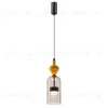 Подвесной светильник Odeon Light Palleta 5046/12LB 5046/12LB - 2