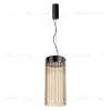 Подвесной светильник Odeon Light Pillari 5047/10L 5047/10L - 1
