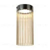 Накладной светильник Odeon Light Pillari 5047/10LC 5047/10LC - 2