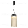 Подвесной светильник Odeon Light Pillari 5047/10L 5047/10L - 2