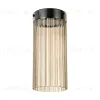 Накладной светильник Odeon Light Pillari 5047/10LC 5047/10LC - 1