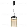 Подвесной светильник Odeon Light Pillari 5047/15L 5047/15L - 2