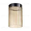 Накладной светильник Odeon Light Pillari 5047/15LC 5047/15LC - 1