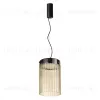 Подвесной светильник Odeon Light Pillari 5047/15L 5047/15L - 1