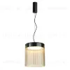 Подвесной светильник Odeon Light Pillari 5047/20L 5047/20L - 2