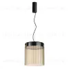 Подвесной светильник Odeon Light Pillari 5047/20L 5047/20L - 1