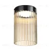 Накладной светильник Odeon Light Pillari 5047/15LC 5047/15LC - 2