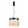 Подвесной светильник Odeon Light Pillari 5047/24L 5047/24L - 2