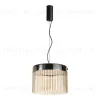 Подвесной светильник Odeon Light Pillari 5047/24L 5047/24L - 1