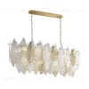 Подвесная люстра Odeon Light Lace 5052/14 5052/14 - 2