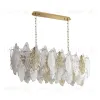 Подвесная люстра Odeon Light Lace 5052/14 5052/14 - 1
