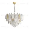 Подвесная люстра Odeon Light Lace 5052/21 5052/21 - 1