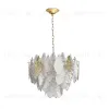 Подвесная люстра Odeon Light Lace 5052/15 5052/15 - 1