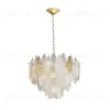 Подвесная люстра Odeon Light Lace 5052/15 5052/15 - 2