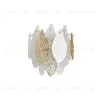 Настенный светильник Odeon Light Lace 5052/3W 5052/3W - 1