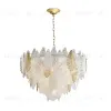 Подвесная люстра Odeon Light Lace 5052/21 5052/21 - 2