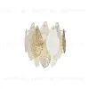 Настенный светильник Odeon Light Lace 5052/3W 5052/3W - 2
