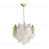 Подвесная люстра Odeon Light Lace 5052/8 5052/8 - 3