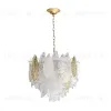 Подвесная люстра Odeon Light Lace 5052/8 5052/8 - 1