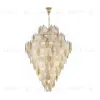 Подвесная люстра Odeon Light Lace 5052/86 5052/86 - 2