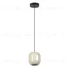Подвесной светильник Odeon Light Ovali 5053/1A 5053/1A - 1