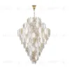Подвесная люстра Odeon Light Lace 5052/86 5052/86 - 1
