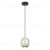 Подвесной светильник Odeon Light Ovali 5053/1A 5053/1A - 2