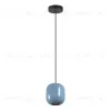 Подвесной светильник Odeon Light Ovali 5053/1B 5053/1B - 1