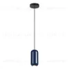 Подвесной светильник Odeon Light Ovali 5053/1E 5053/1E - 2