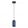 Подвесной светильник Odeon Light Ovali 5053/1E 5053/1E - 1