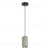 Подвесной светильник Odeon Light Ovali 5053/1D 5053/1D - 2