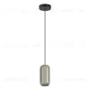 Подвесной светильник Odeon Light Ovali 5053/1D 5053/1D - 1
